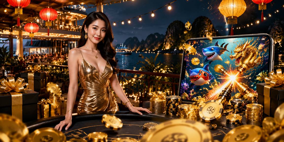 sv368sv Wild Mở Rộng Kích Hoạt Quay Lại