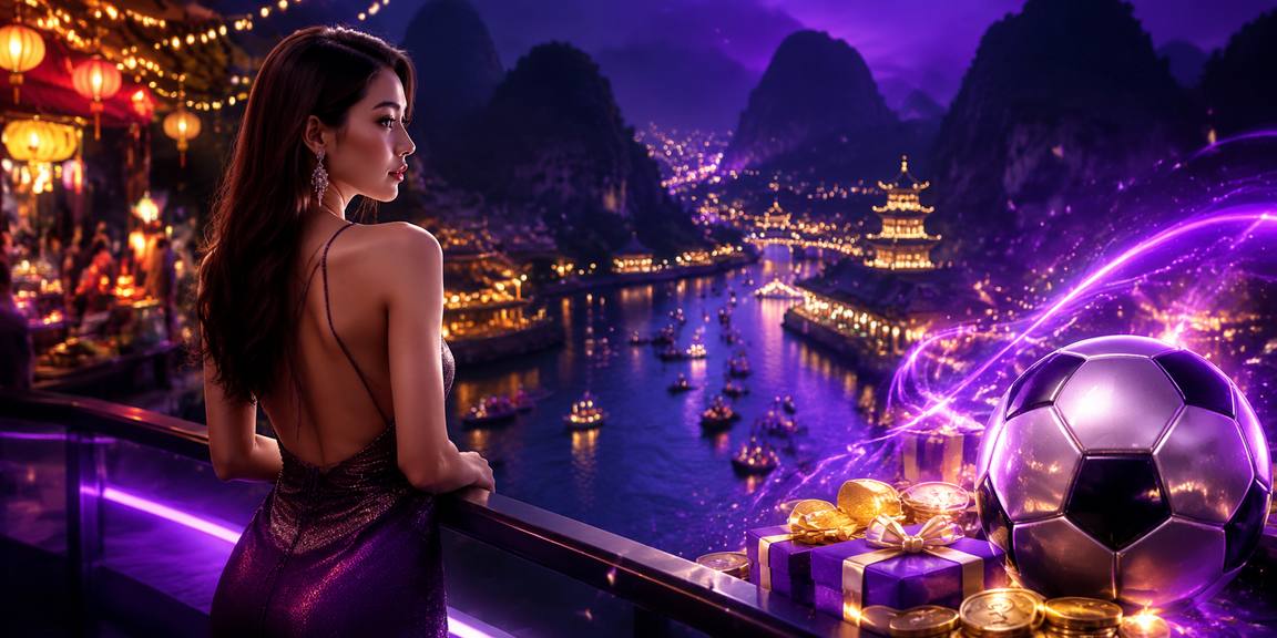 sv368sv Chúng tôi xây dựng nền tảng này dành riêng cho Vietnam