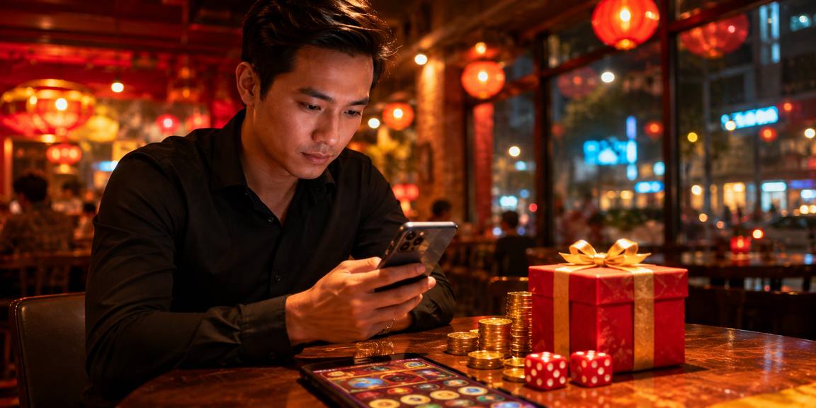 sv368sv Bàn dealer trực tiếp