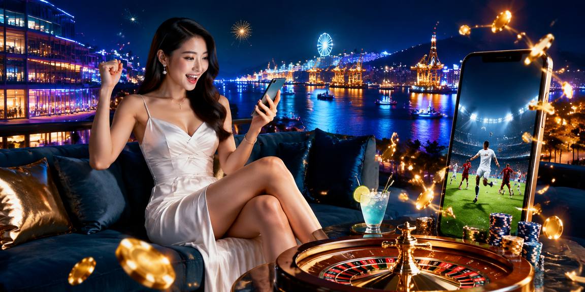 sv368sv Thị trường thể thao